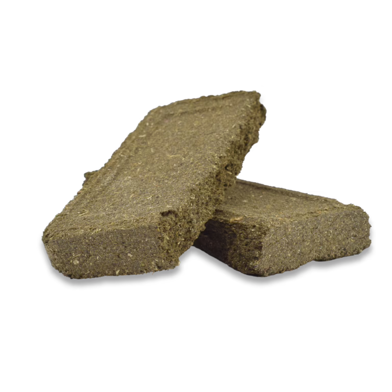 Thunderbrook Daily Bites Product
