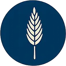 Waste By Products - Thunderbrook Equestrian - Thunderbrook Equestrian Free from waste by-products