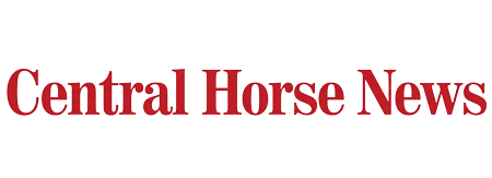 central-horse-news-logo