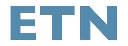 Etn Logo