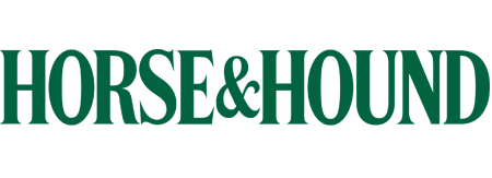 horse-and-hound-logo