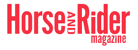 horse-and-rider-logo