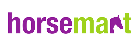 horsemart-logo